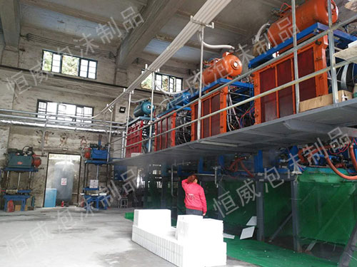 生產設備 生產設備